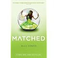 Matched