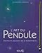 L'art du pendule 