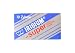 Iridium Super Stainless Double Edge Razor Blades 30 Ct