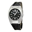 Bvlgari Ergon Stainless Steel Ladies Watch EG30BSLD from Bvlgari