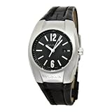 Bvlgari Ergon Stainless Steel Ladies Watch EG30BSLD by Bvlgari