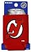 NEW JERSEY DEVILS NHL CAN KADDY KOOZIE COOZIE COOLER
