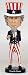 Uncle Sam Bobblehead_s-1