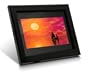 Aluratek ADMPF007F 7-Inch Digital Photo Frame With Remote
