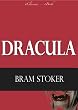 Bram Stoker: DRACULA (Vollst�ndige deutsche Ausgabe)