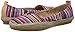 Easy Spirit Women's Geneen Flat