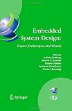 Cover for 9780387722573