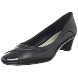 Easy Street Womens Melt Pump