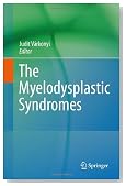 The Myelodysplastic Syndromes