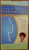 Carole Maggio Facercise: The Natural Face Lift Look Years Younger in Just Minutes a Day! 41kYPP0uMtL. SL160 Carole Maggio Facercise: The Natural Face Lift Look Years Younger in Just Minutes a Day!