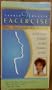 Carole Maggio Facercise: The Natural Face-Lift - Look Years Younger in Just Minutes a Day!