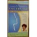 Carole Maggio Facercise: The Natural Face-Lift - Look Years Younger in Just Minutes a Day!