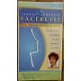 Carole Maggio Facercise: The Natural Face-Lift - Look Years Younger in Just Minutes a Day!