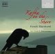 Kafka on the Shore