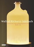 Produkt-Bild: Wallraf-Richartz-Jahrbuch 2009: Jahrbuch f&uuml;r Kunstgeschichte Band LXX