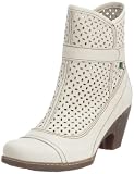 Produkt-Bild: El Naturalista Solar N867, Damen Stiefel
