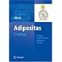 Adipositas: �tiologie, Folgekrankheiten, Diagnostik, Therapie