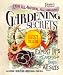 1,519 All-Natural All-Amazing Gardening Secrets