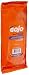 Gojo 6285-06 Fast Wipes Hand Cleaning Paper Towel (6 Pack of 60)