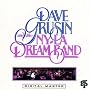 Dave Grusin & The NY-LA Dream Band