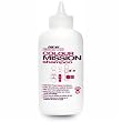 Osmo Essence Color Mission Shampoo - 9.5 oz