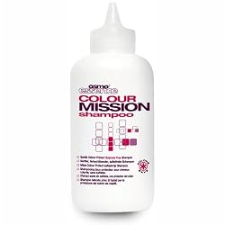 Osmo Essence Color Mission Shampoo - 9.5 oz