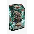 YuGiOh 5D's Spellcaster's Command ENGLISH 1st Edition Structure Deck (Theme Deck)
