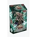 YuGiOh 5D's Spellcaster's Command ENGLISH 1st Edition Structure Deck (Theme Deck)