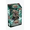 YuGiOh 5D's Spellcaster's Command 1st Edition Structure Deck