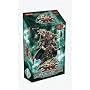 YuGiOh 5D's Spellcaster's Command ENGLISH 1st Edition Structure Deck (Theme Deck)