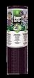 Easy Gardener LG40027110P X-Treme Deer Barrier 8-by-100-Foot Fencing