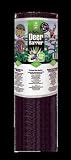 Easy Gardener LG40027110P X-Treme Deer Barrier 8-by-100-Foot Fencing