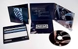 Pretty Hate Machine: 2010 Remaster