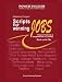 Book Scripts for Winning Jobs [Trudoustroistvo i Prodvizhenie po Sluzhbe]: Book and 4 CDs.  Power English for Russian Speakers.