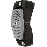 NXe Techna-flex Knee Pads