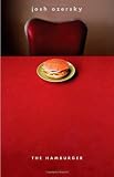 The Hamburger: A History