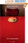 The Hamburger: A History (Icons of America)