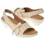 Born - BORN Women's Silvia