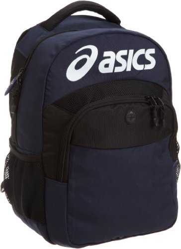 ASICS Backpack