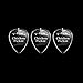 V-Picks Chicken Picker, 3 Pack