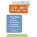 Negotiation Generation: Take Back Your Parental Authority Without Punishment