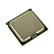 Intel Cpu Xeon Quad Core E5405 2.00Ghz Fsb1333Mhz 12M Lga771 Tray