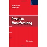 precision manufacturing