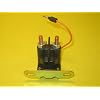 Starter Solenoid Relay for POLARIS ATV
