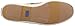 Keds Women's Champion Geo Raffia