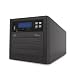 Produplicator 1 to 1 Standalone Multimedia Backup Center + CD DVD Duplicator
