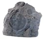 Niles RS5 Outdoor rock speaker Granite RS5GRANITE