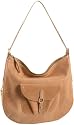 Lauren Merkin Sylvie Washed Hobo