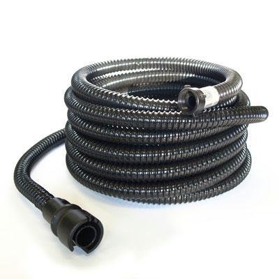 black friday price Earlex 