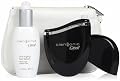 Clarisonic Opal Sonic Infusion System with Anti Aging Sea Serum - Black by clarisonic